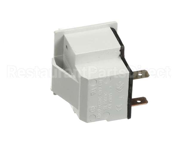 02-72601 Master-Bilt Door Switch