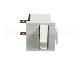 02-72601 Master-Bilt Door Switch