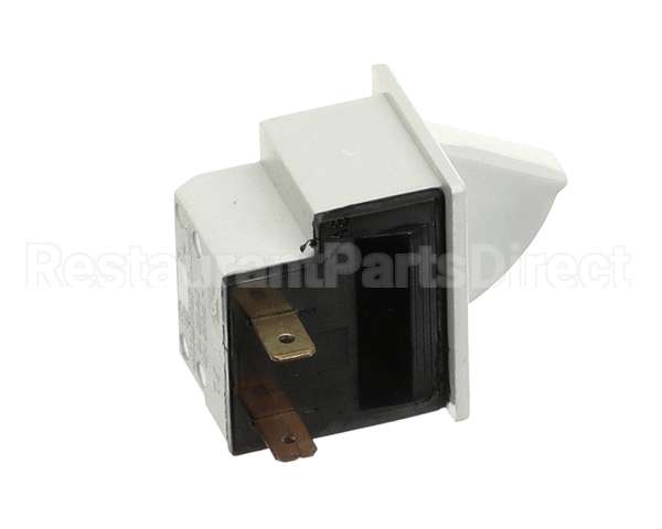 02-72601 Master-Bilt Door Switch