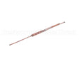 02-72622 Master-Bilt Filter Dryer