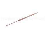 02-72622 Master-Bilt Filter Dryer