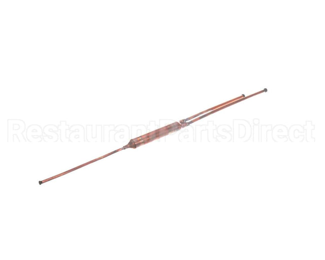 02-72622 Master-Bilt Filter Dryer