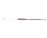 02-72622 Master-Bilt Filter Dryer