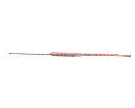 02-72622 Master-Bilt Filter Dryer