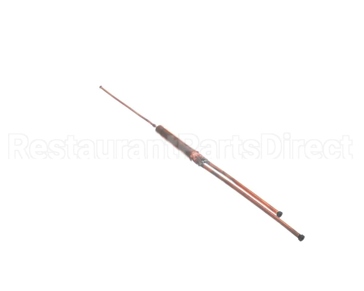 02-72622 Master-Bilt Filter Dryer