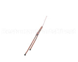 02-72622 Master-Bilt Filter Dryer