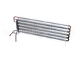 02-72644 Master-Bilt Evaporator Coil