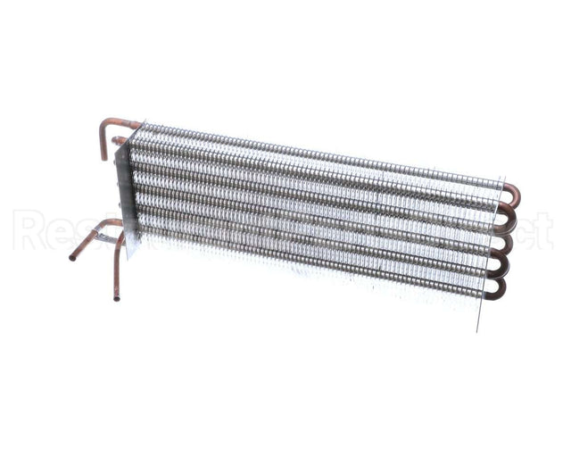 02-72644 Master-Bilt Evaporator Coil