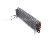 02-72644 Master-Bilt Evaporator Coil