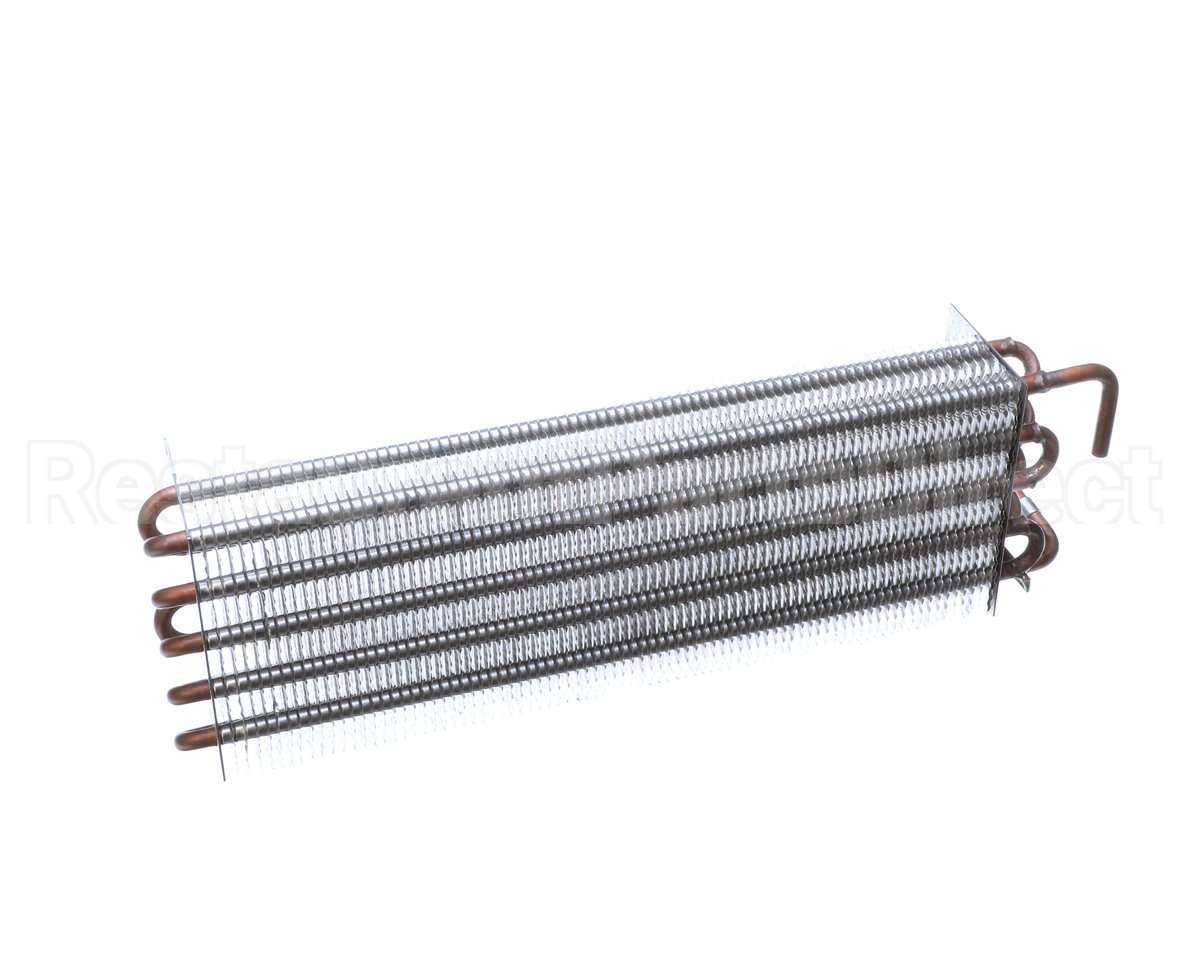 02-72644 Master-Bilt Evaporator Coil