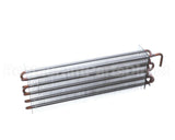 02-72644 Master-Bilt Evaporator Coil