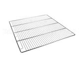 02-72707 Master-Bilt Tpr-67Sd Shelf - Cz92600200