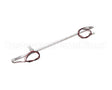 02-72724 Master-Bilt 12" Led