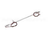 02-72724 Master-Bilt 12" Led