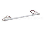 02-72724 Master-Bilt 12" Led