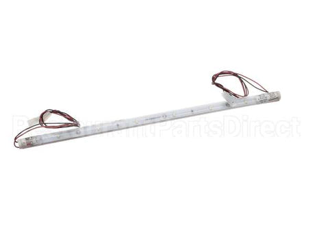 02-72724 Master-Bilt 12" Led