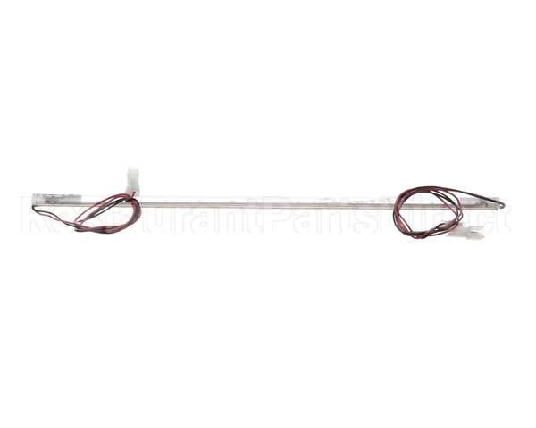 02-72724 Master-Bilt 12" Led