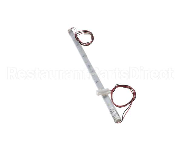 02-72724 Master-Bilt 12" Led