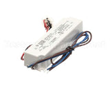 02-72729 Master-Bilt Driver Assembly # 183602001