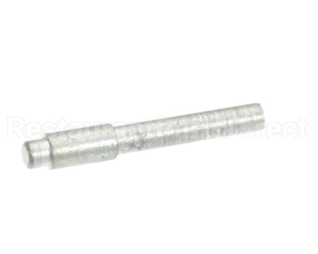 02-72750 Master-Bilt Torque Bolt Door Spring