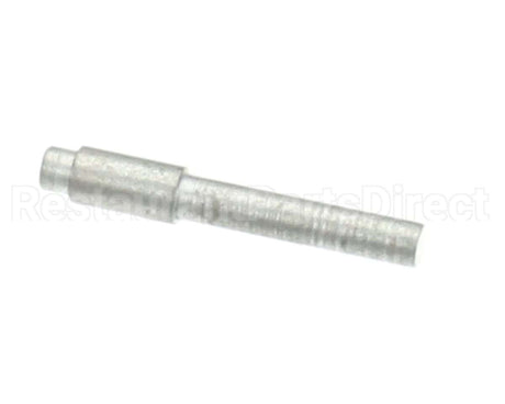 02-72750 Master-Bilt Torque Bolt Door Spring