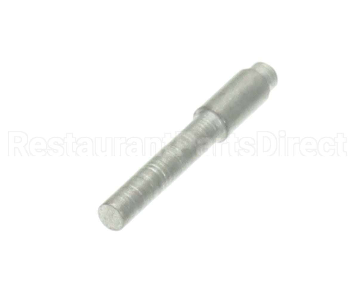 02-72750 Master-Bilt Torque Bolt Door Spring