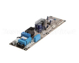 02-72799 Master-Bilt 30243L3000 Main Pcb