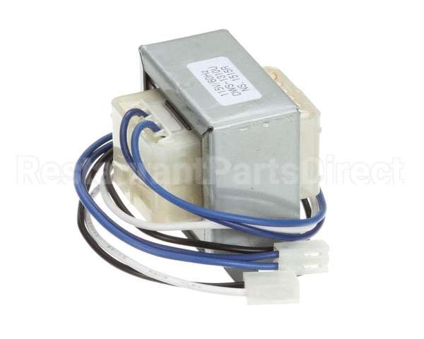 02-72803 Master-Bilt 30284L0200 Transformer
