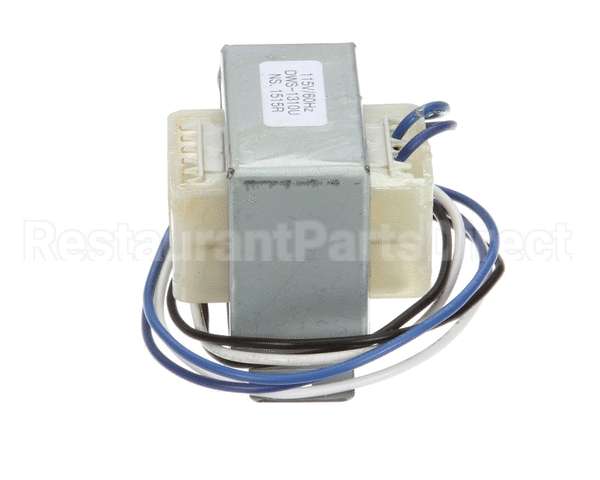 02-72803 Master-Bilt 30284L0200 Transformer