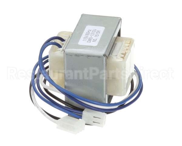 02-72803 Master-Bilt 30284L0200 Transformer