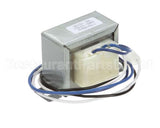 02-72803 Master-Bilt 30284L0200 Transformer