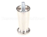 02-72837 Master-Bilt Leveler Leg 2-1/2",3/8-16