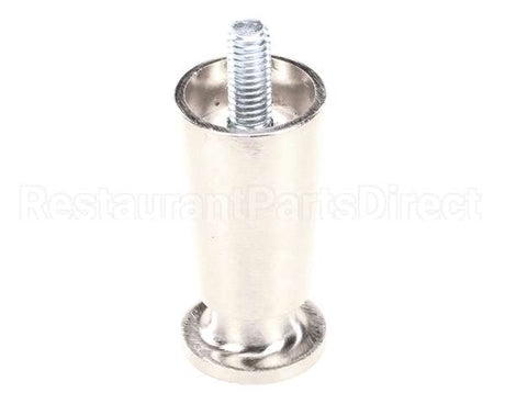 02-72837 Master-Bilt Leveler Leg 2-1/2",3/8-16