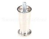 02-72837 Master-Bilt Leveler Leg 2-1/2",3/8-16