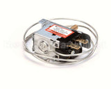 02-72860 Master-Bilt Gna-240L-4 Thermostat