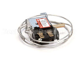 02-72860 Master-Bilt Gna-240L-4 Thermostat