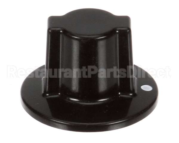 02-72861 Master-Bilt M723400100 Knob