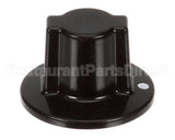 02-72861 Master-Bilt M723400100 Knob