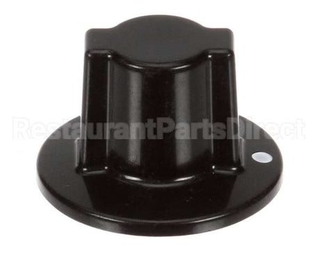 02-72861 Master-Bilt M723400100 Knob