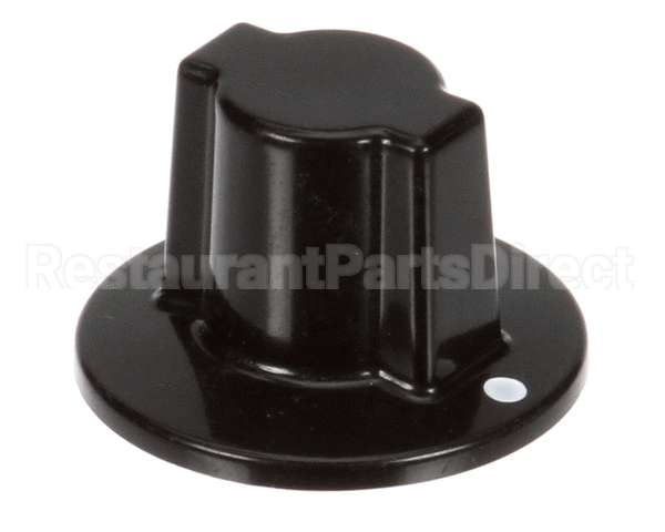 02-72861 Master-Bilt M723400100 Knob
