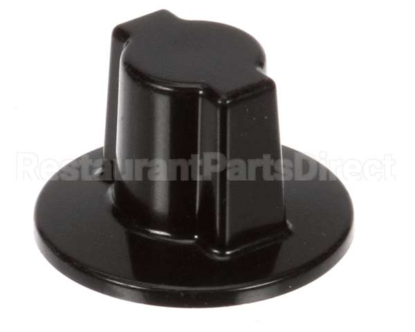 02-72861 Master-Bilt M723400100 Knob