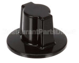 02-72861 Master-Bilt M723400100 Knob