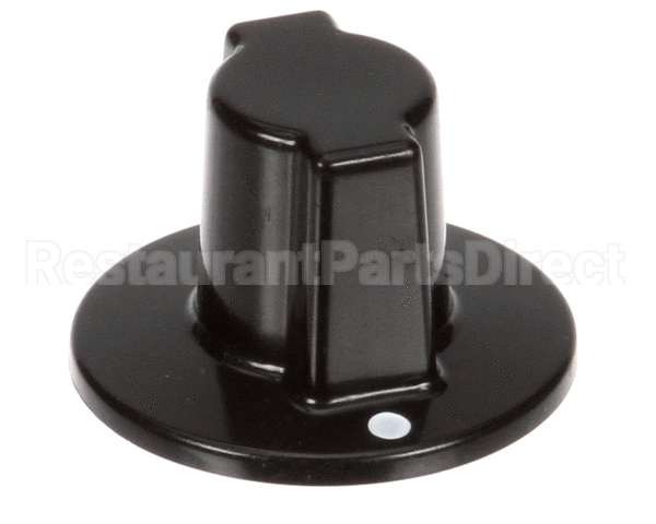 02-72861 Master-Bilt M723400100 Knob