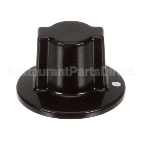02-72861 Compatible Master-Bilt M723400100 Knob
