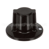02-72861 Compatible Master-Bilt M723400100 Knob