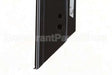 02-72883 Master-Bilt Door Gasket Lotte S414-433-030