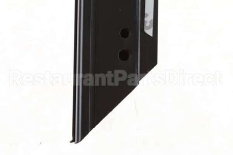 02-72883 Master-Bilt Door Gasket Lotte S414-433-030