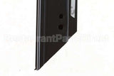 02-72883 Master-Bilt Door Gasket Lotte S414-433-030