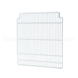 02-72890 Master-Bilt Turbo #30278R0102 Upper Shelf
