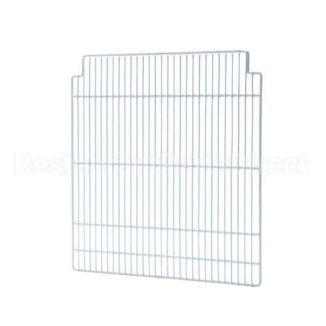 02-72890 Master-Bilt Turbo #30278R0102 Upper Shelf